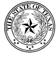 Mobile Notary Dallas